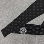 2025年4月15日入荷春夏高品質新作★超厳選★入手困難★女性用クロムハーツ レギンスAG工場