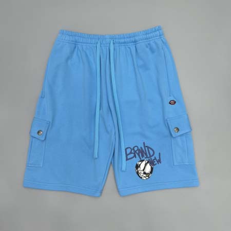 2025年4月15日入荷春夏高品質新作★超厳選★入手困難★男...