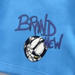 2025年4月15日入荷春夏高品質新作★超厳選★入手困難★男女兼用クロムハーツ半ズボンAG工場