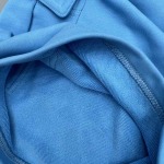 2025年4月15日入荷春夏高品質新作★超厳選★入手困難★男女兼用クロムハーツ半ズボンAG工場