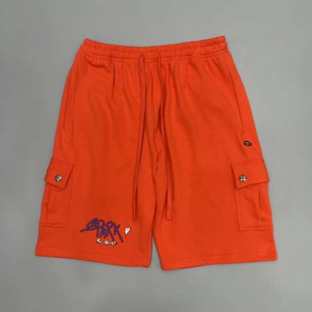 2025年4月15日入荷春夏高品質新作★超厳選★入手困難★男...