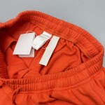 2025年4月15日入荷春夏高品質新作★超厳選★入手困難★男女兼用クロムハーツ半ズボンAG工場