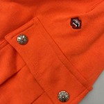 2025年4月15日入荷春夏高品質新作★超厳選★入手困難★男女兼用クロムハーツ半ズボンAG工場