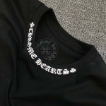 2025年4月15日入荷春夏高品質新作★超厳選★入手困難★男女兼用クロムハーツ長袖AG工場