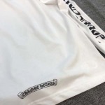 2025年4月15日入荷春夏高品質新作★超厳選★入手困難★男女兼用クロムハーツ長袖AG工場