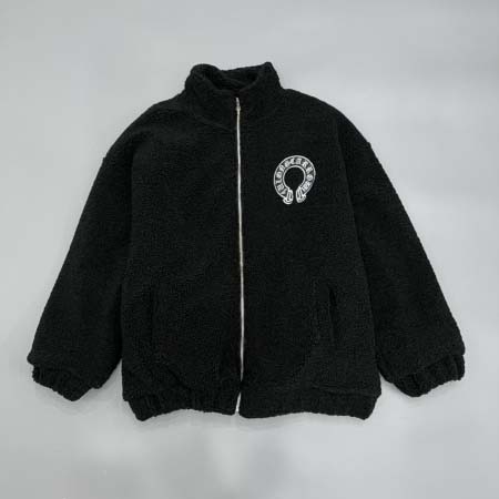 2025年4月15日入荷秋冬高品質新作★超厳選★入手困難★男...