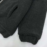 2025年4月15日入荷秋冬高品質新作★超厳選★入手困難★男女兼用クロムハーツジャケットAG工場