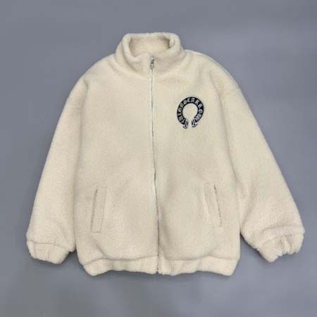 2025年4月15日入荷 秋冬高品質新作★超厳選★入手困難★...