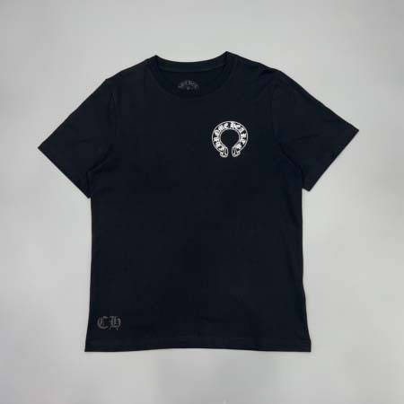 2025年4月15日入荷春夏高品質新作★超厳選★入手困難★男...