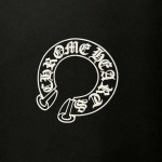 2025年4月15日入荷春夏高品質新作★超厳選★入手困難★男女兼用クロムハーツ半袖 tシャツAG工場