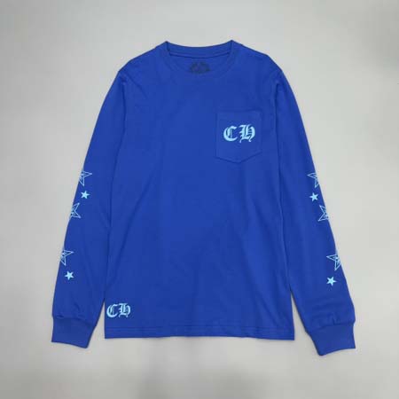 2025年4月15日入荷春夏高品質新作★超厳選★入手困難★男...