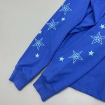 2025年4月15日入荷春夏高品質新作★超厳選★入手困難★男女兼用クロムハーツ長袖AG工場