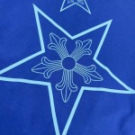 2025年4月15日入荷春夏高品質新作★超厳選★入手困難★男女兼用クロムハーツ長袖AG工場