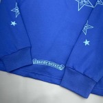 2025年4月15日入荷春夏高品質新作★超厳選★入手困難★男女兼用クロムハーツ長袖AG工場