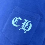 2025年4月15日入荷春夏高品質新作★超厳選★入手困難★男女兼用クロムハーツ長袖AG工場