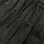 2025年4月15日入荷春夏高品質新作★超厳選★入手困難★男女兼用クロムハーツ半ズボンAG工場