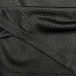 2025年4月15日入荷春夏高品質新作★超厳選★入手困難★男女兼用クロムハーツ半ズボンAG工場