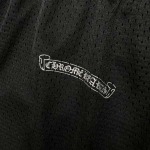 2025年4月15日入荷春夏高品質新作★超厳選★入手困難★男女兼用クロムハーツ半ズボンAG工場