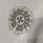 2025年4月15日入荷春夏高品質新作★超厳選★入手困難★男女兼用クロムハーツ長袖AG工場