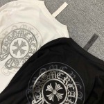 2025年4月15日入荷春夏高品質新作★超厳選★入手困難★男女兼用クロムハーツ長袖AG工場