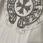 2025年4月15日入荷春夏高品質新作★超厳選★入手困難★男女兼用クロムハーツ長袖AG工場