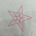 2025年4月15日入荷春夏高品質新作★超厳選★入手困難★男女兼用クロムハーツAG工場