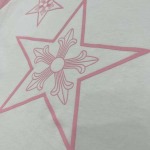 2025年4月15日入荷春夏高品質新作★超厳選★入手困難★男女兼用クロムハーツAG工場