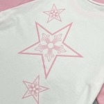 2025年4月15日入荷春夏高品質新作★超厳選★入手困難★男女兼用クロムハーツAG工場