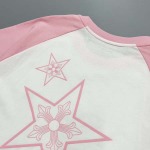 2025年4月15日入荷春夏高品質新作★超厳選★入手困難★男女兼用クロムハーツAG工場