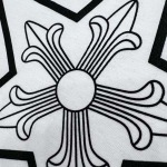 2025年4月15日入荷春夏高品質新作★超厳選★入手困難★男女兼用クロムハーツAG工場