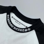 2025年4月15日入荷春夏高品質新作★超厳選★入手困難★男女兼用クロムハーツAG工場