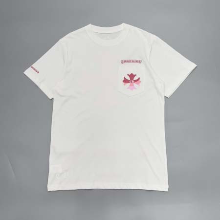 2025年4月15日入荷春夏高品質新作★超厳選★入手困難★男...