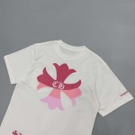 2025年4月15日入荷春夏高品質新作★超厳選★入手困難★男女兼用クロムハーツAG工場