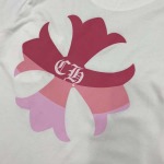 2025年4月15日入荷春夏高品質新作★超厳選★入手困難★男女兼用クロムハーツAG工場