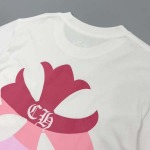 2025年4月15日入荷春夏高品質新作★超厳選★入手困難★男女兼用クロムハーツAG工場