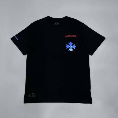 2025年4月15日入荷春夏高品質新作★超厳選★入手困難★男...