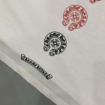 2025年4月15日入荷春夏高品質新作★超厳選★入手困難★男女兼用クロムハーツタンクトップAG工場