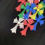 2025年4月15日入荷春夏高品質新作★超厳選★入手困難★男女兼用クロムハーツタンクトップAG工場