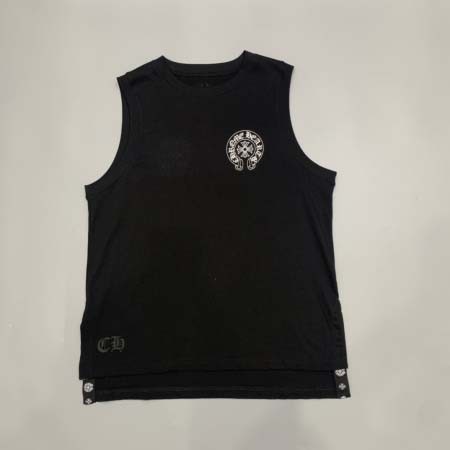 2025年4月15日入荷春夏高品質新作★超厳選★入手困難★男...