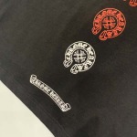 2025年4月15日入荷春夏高品質新作★超厳選★入手困難★男女兼用クロムハーツ タンクトップAG工場