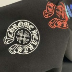 2025年4月15日入荷春夏高品質新作★超厳選★入手困難★男女兼用クロムハーツ タンクトップAG工場