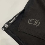 2025年4月15日入荷春夏高品質新作★超厳選★入手困難★男女兼用クロムハーツ タンクトップAG工場