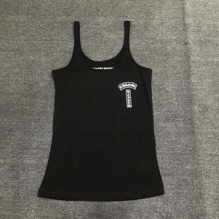 2025年4月15日入荷春夏高品質新作★超厳選★入手困難★女...