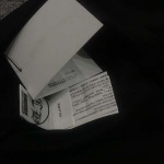 2025年4月15日入荷春夏高品質新作★超厳選★入手困難★女性用クロムハーツタンクトップAG工場