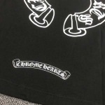 2025年4月15日入荷春夏高品質新作★超厳選★入手困難★女性用クロムハーツタンクトップAG工場