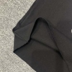 2025年4月15日入荷春夏高品質新作★超厳選★入手困難★女性用クロムハーツタンクトップAG工場