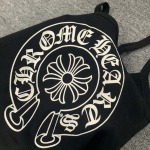 2025年4月15日入荷春夏高品質新作★超厳選★入手困難★女性用クロムハーツタンクトップAG工場