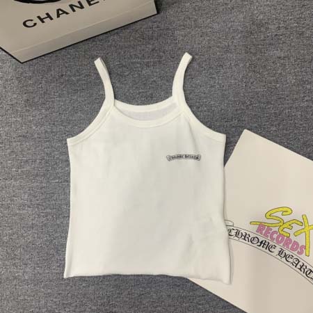 2025年4月15日入荷春夏高品質新作★超厳選★入手困難★女...