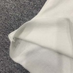 2025年4月15日入荷春夏高品質新作★超厳選★入手困難★女性用クロムハーツタンクトップAG工場