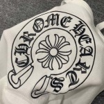 2025年4月15日入荷春夏高品質新作★超厳選★入手困難★女性用クロムハーツタンクトップAG工場